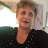 Sue Hoskinga
