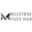 milestonetileshub