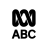 ABC News