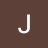 jd54
