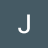 julieann52