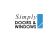 simplydoorswindow