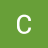 cjh81c