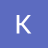 kaysee