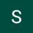Samla