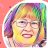 Cathy Boardman