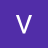 Vicki6363