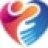 abilitysupportplus