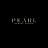 pearldentalclinics