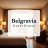 belgraviaguesthouse2022@g