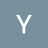 Yvonne63@