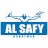 alsafyhandyman