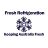 freshrefrigeration