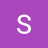 shoponhossaiassn