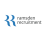 ramsdenrecruitment