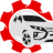 sparecarperth