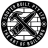 souter-built