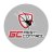 gc-pest-control