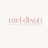 meldixon-photography