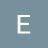 Elaine 61
