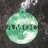 AMOC54