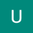 Kerrydead2222@