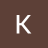 kef