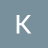 kenreg