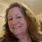 Carolyn Janette