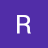robynejoy