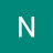 Neda