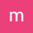 magress