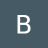 Bstev