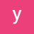 LunaByte
