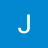 Janene6