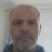 brian wenham