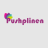 pushplinen
