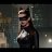 Cat00Woman