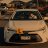 Sprintdrivingschool
