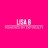 Lisa B Group Pty. Ltd.