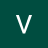 vipeer