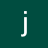 John Guerin
