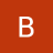 Bobwesley_11