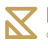 kohiconsultandbuild