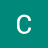 ChebCorby