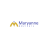 advisorsmaryanne