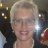 Beverley Phillips