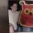 Elizabethsmartt60@icloud.