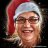 jennypete