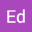 Ed Woodley